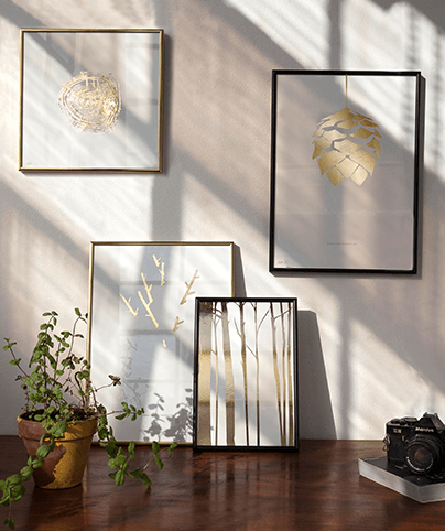 24K GOLD TREE_02